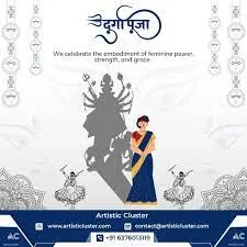 ARTISTIC CLUSTER - 4