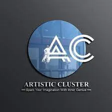 ARTISTIC CLUSTER
