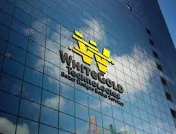 White Gold Technologies - 2