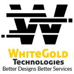 White Gold Technologies