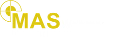 MAS Webmasters