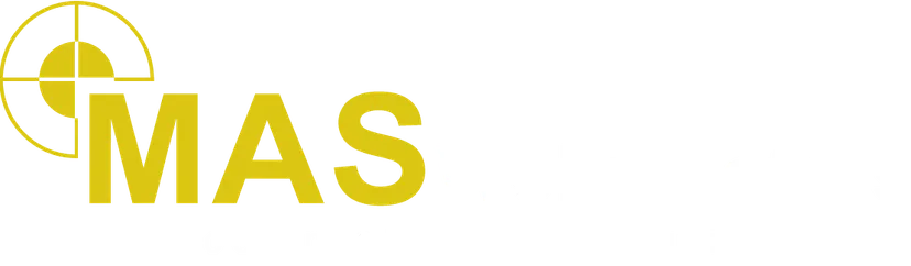 MAS Webmasters