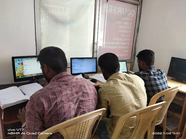 Aadhira Packers and Movers - 5