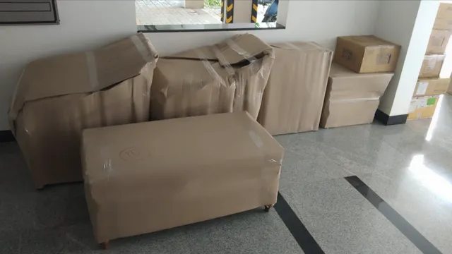 Aadhira Packers and Movers - 6