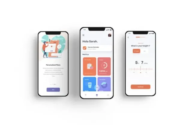 Narayan Vyas Website Designer - 3