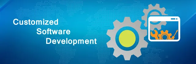 Virtual Infosystems - 3