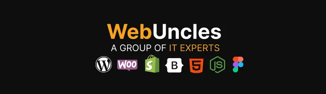Webuncles A Group of IT Experts - 2