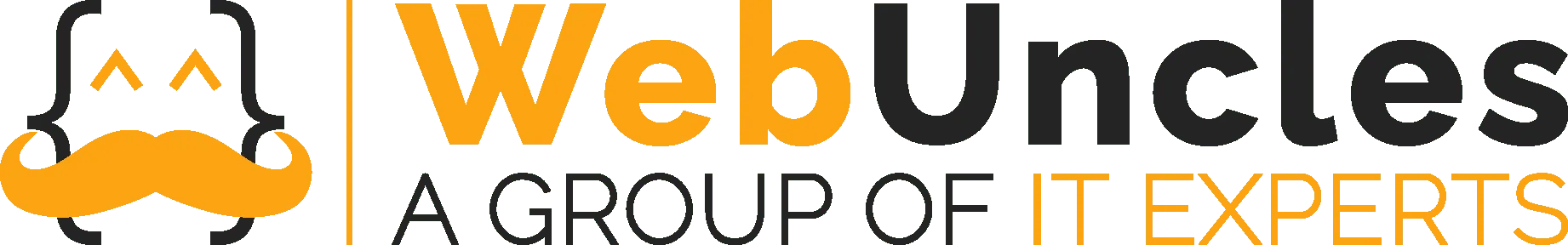 Webuncles A Group of IT Experts