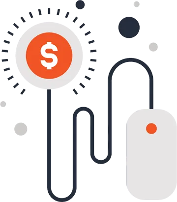 Beeoxy Web design company - 2