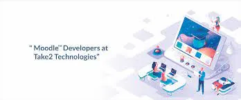 Take2 Technologies - 2