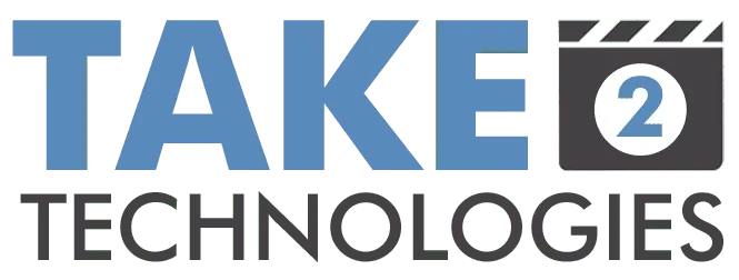 Take2 Technologies