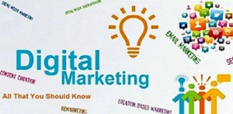 DEM Technologies Pvt Ltd