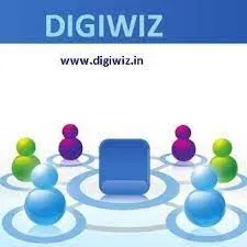 DEM Technologies Pvt Ltd - 4