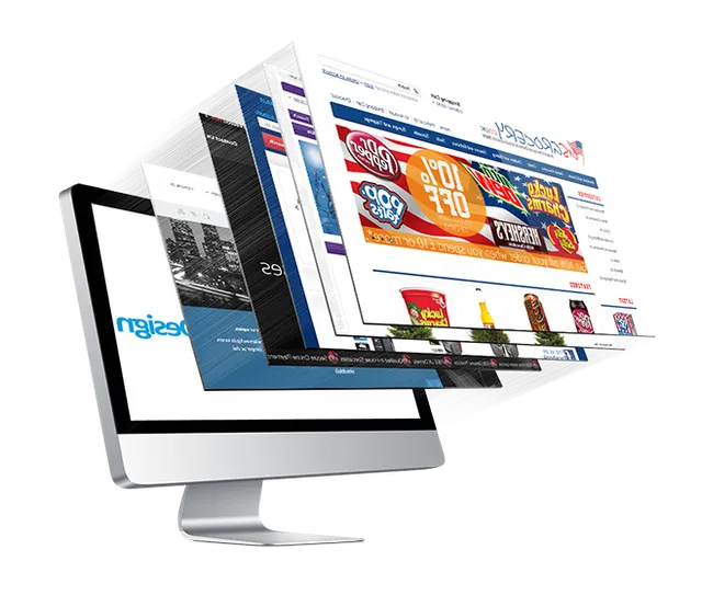 Kinfotech Digital Solutions - 4