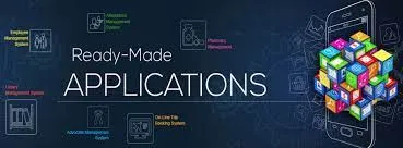 Tex Infotech Pvt Ltd - 2