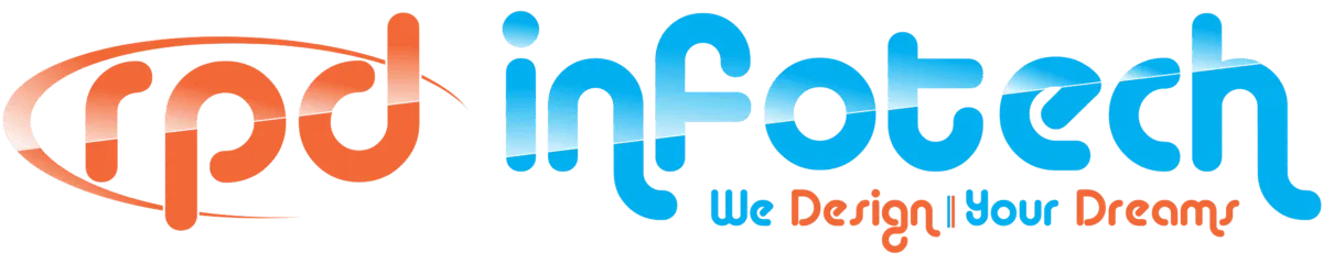 RPD Infotech