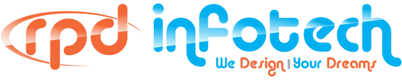 RPD Infotech