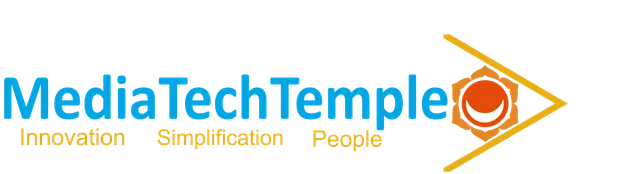 MediaTechTemple - 2