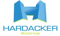 Hardacker Metal Roofing Contractors