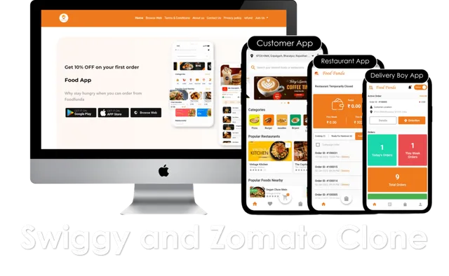 RTY Tech Services - 4