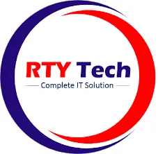 RTY Tech Services