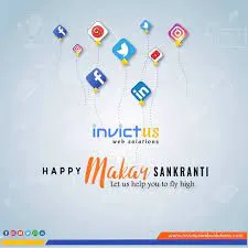 Invictus Web Solutions - 4