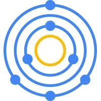 Invictus Web Solutions