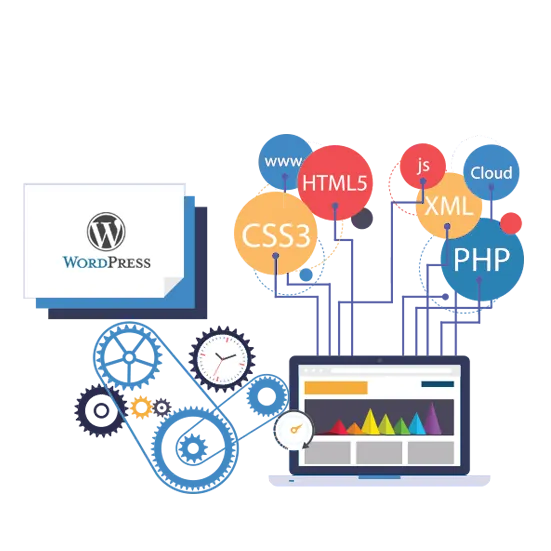 Imagica Infotech - 4