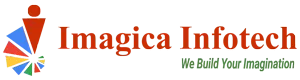 Imagica Infotech