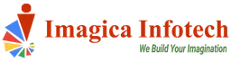 Imagica Infotech