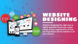 E Web Digital Marketing Training and Website Designing Company