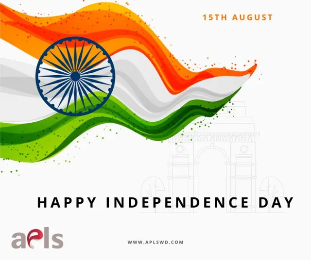 aPLS Web Development - 3