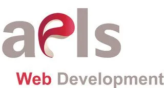 aPLS Web Development