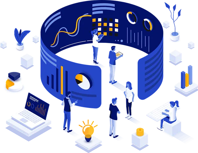 Cloud Nexus Digital Solution LLP - 3