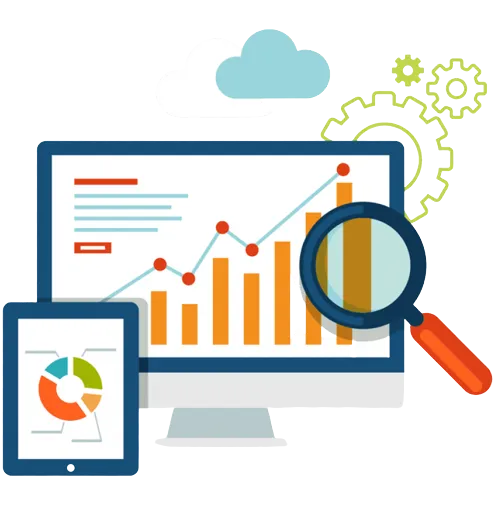 OMX Technologies Digital Marketing Agency - 2