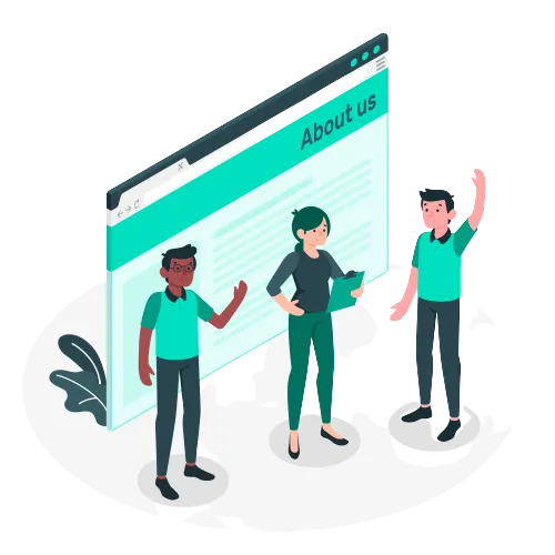 OMX Technologies Digital Marketing Agency - 3