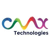 OMX Technologies Digital Marketing Agency