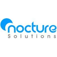 Nocture Solutions