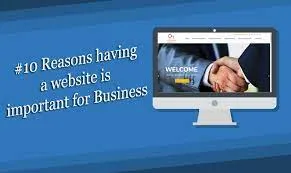 J Informatics Software Pvt Ltd - 2