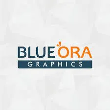 BlueOra Graphics
