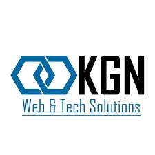 KGN Solutions