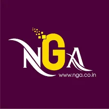 NGA Branding India PVT LTD