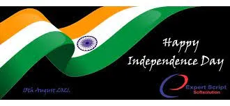 Expert Script SoftSolutions - 4