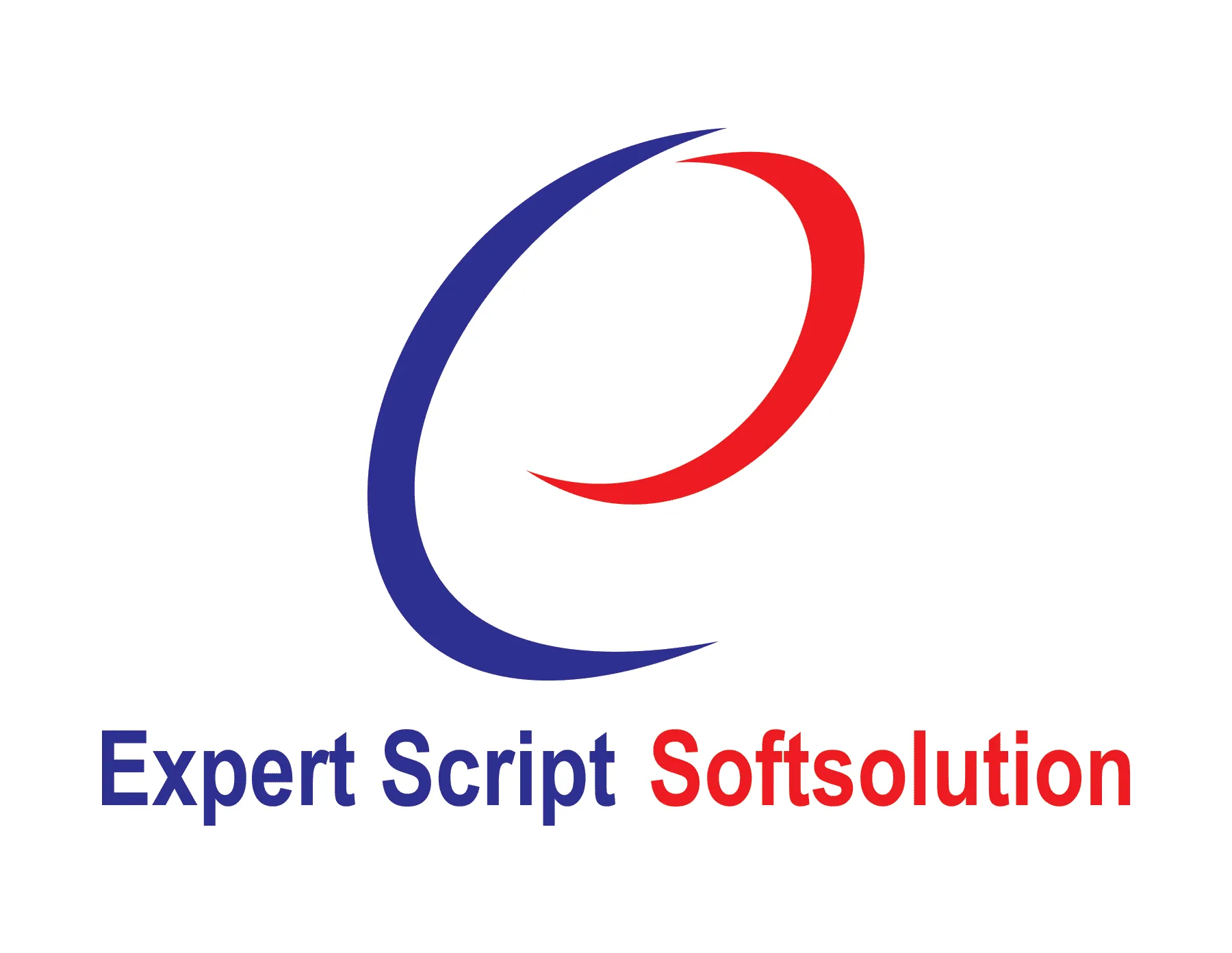 Expert Script SoftSolutions
