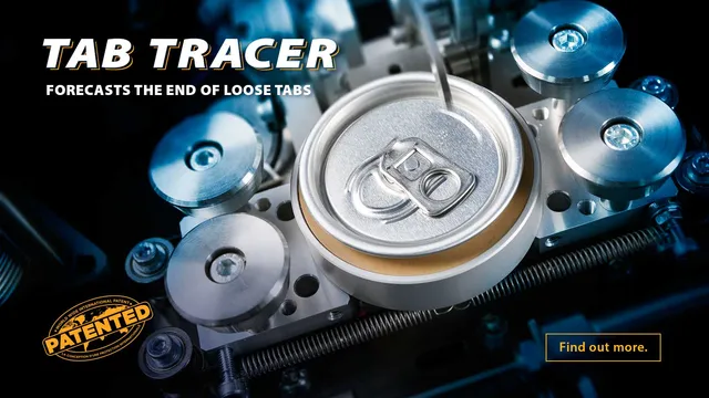 VERSATILE TECHNOLOGY - 4