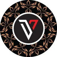 VERSATILE TECHNOLOGY