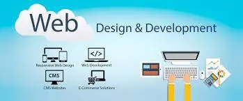 Zweb Solutions Pvt Ltd - 3