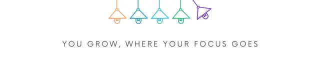 Alpha Developer Team LLP - 4