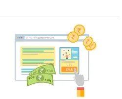 Enrich Web Technologies Private Limited - 4