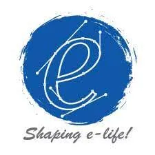 Enrich Web Technologies Private Limited